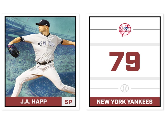 mlb100_JA_Happ.png